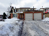 Welcome To 25 Newcastle Crescent