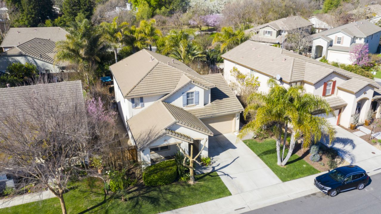 2331 Leonardo Street, Davis, CA, 95618 Scene 3