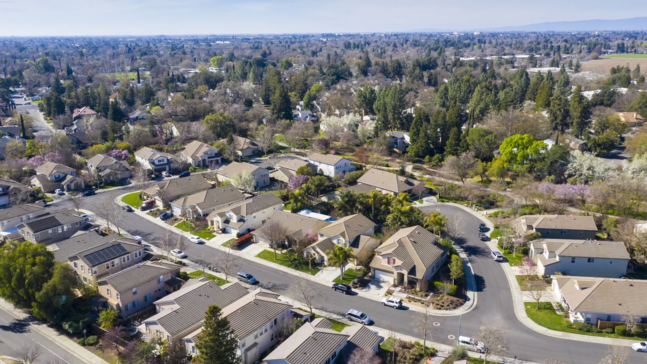 2331 Leonardo Street, Davis, CA, 95618 Scene 4