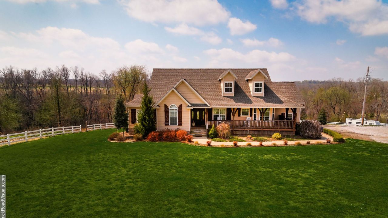 11921ErvinMcGarrah-3