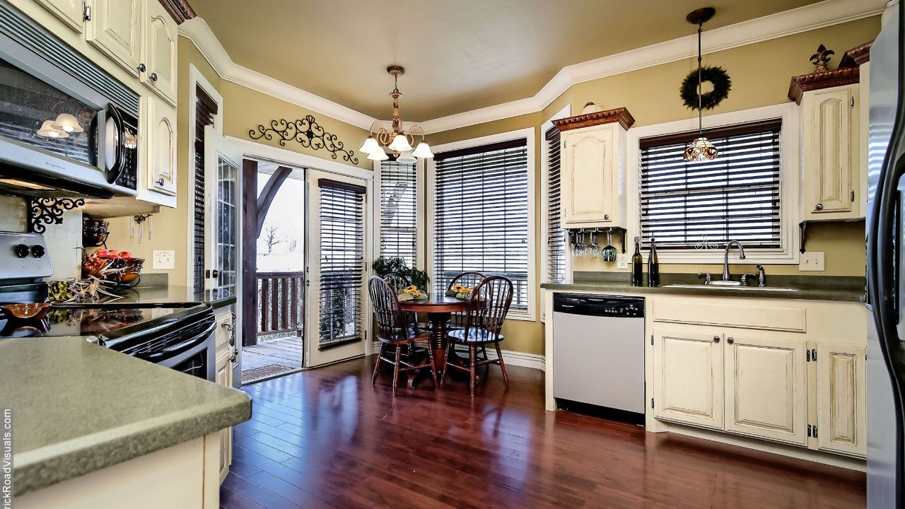 11921ErvinMcGarrah-10