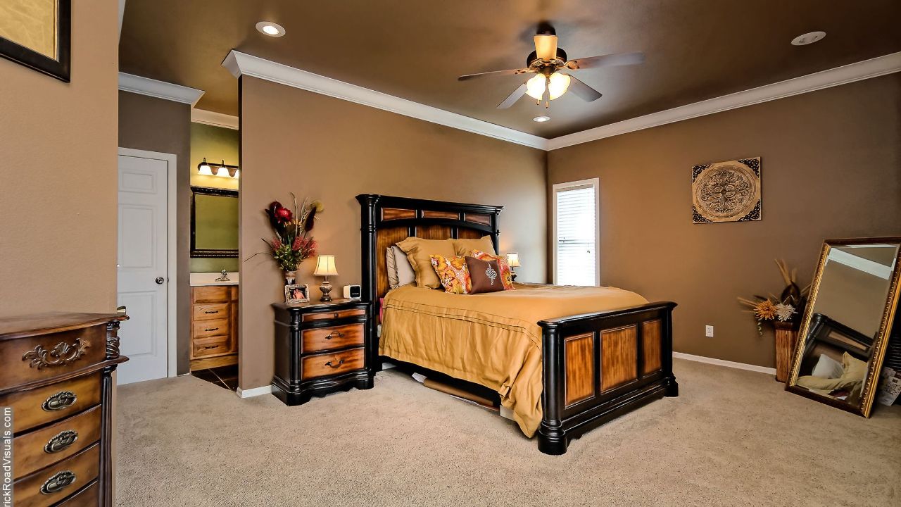 11921ErvinMcGarrah-4