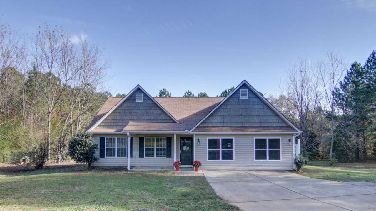 2239 Williams Mill Road