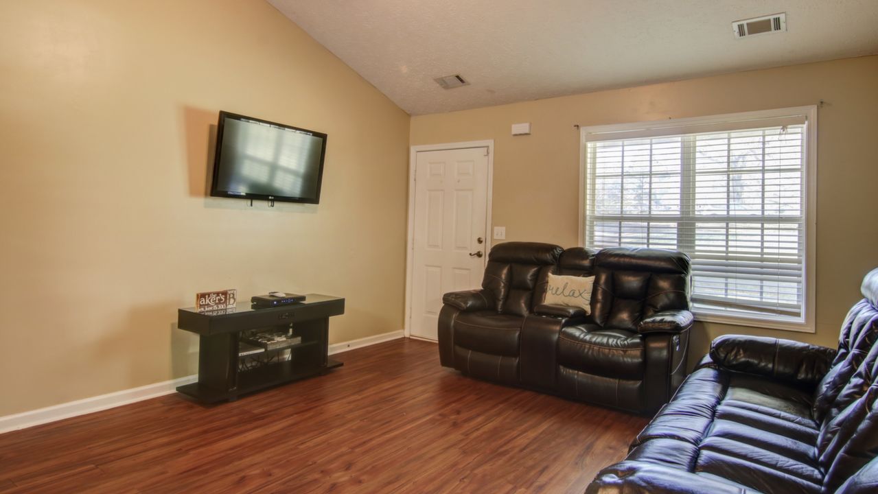 2239 Williams Mill Rd, Zebulon, GA, 30295 Scene 4