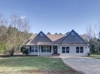 2239 Williams Mill Road