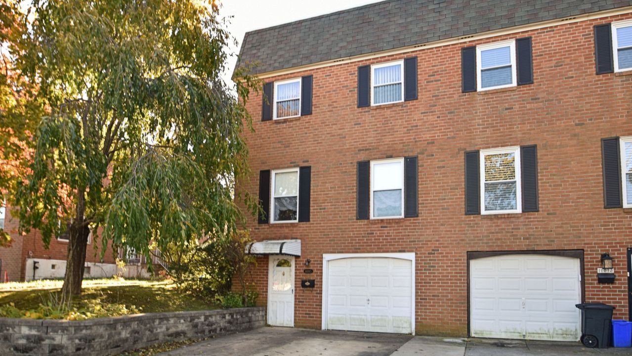 11015 Rennard St, Philadelphia, PA, 19116 Scene 1