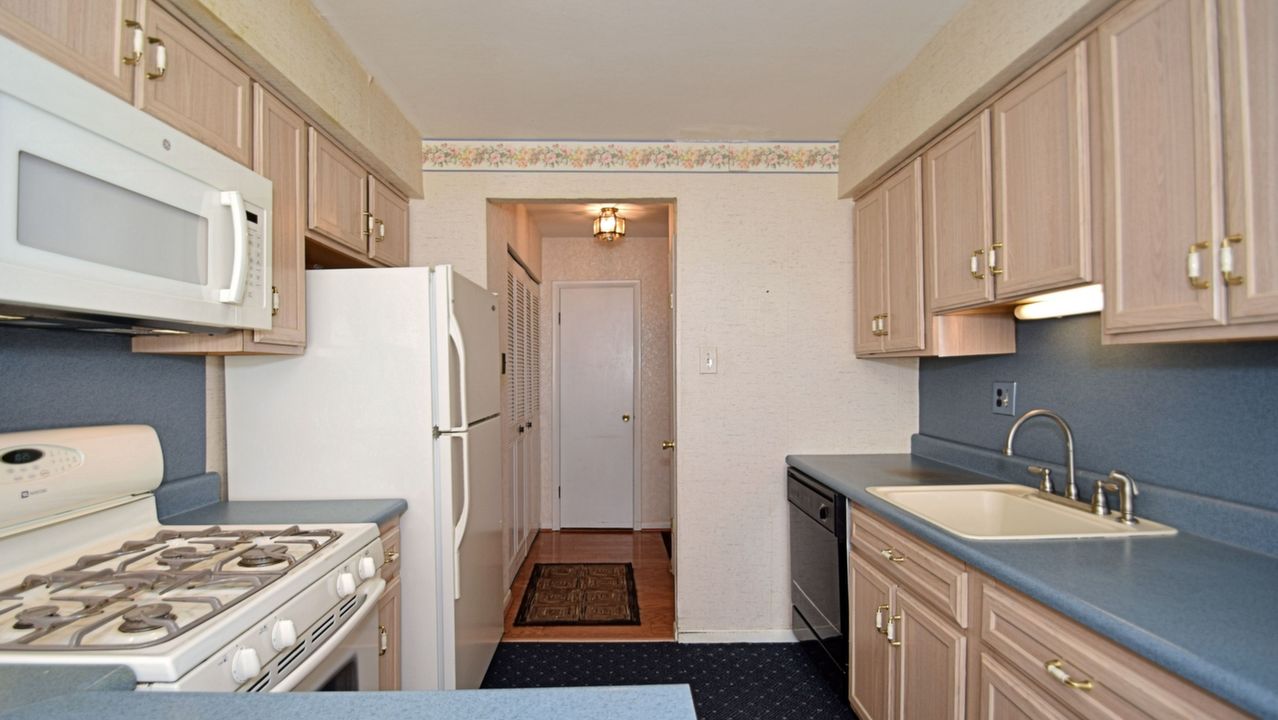 11015 Rennard St, Philadelphia, PA, 19116 Scene 3