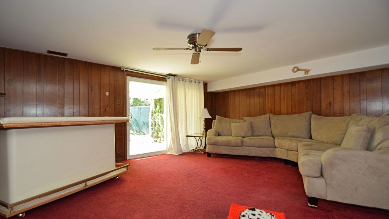 11015 Rennard St, Philadelphia, PA, 19116 Scene 4