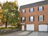  - 11015 Rennard St