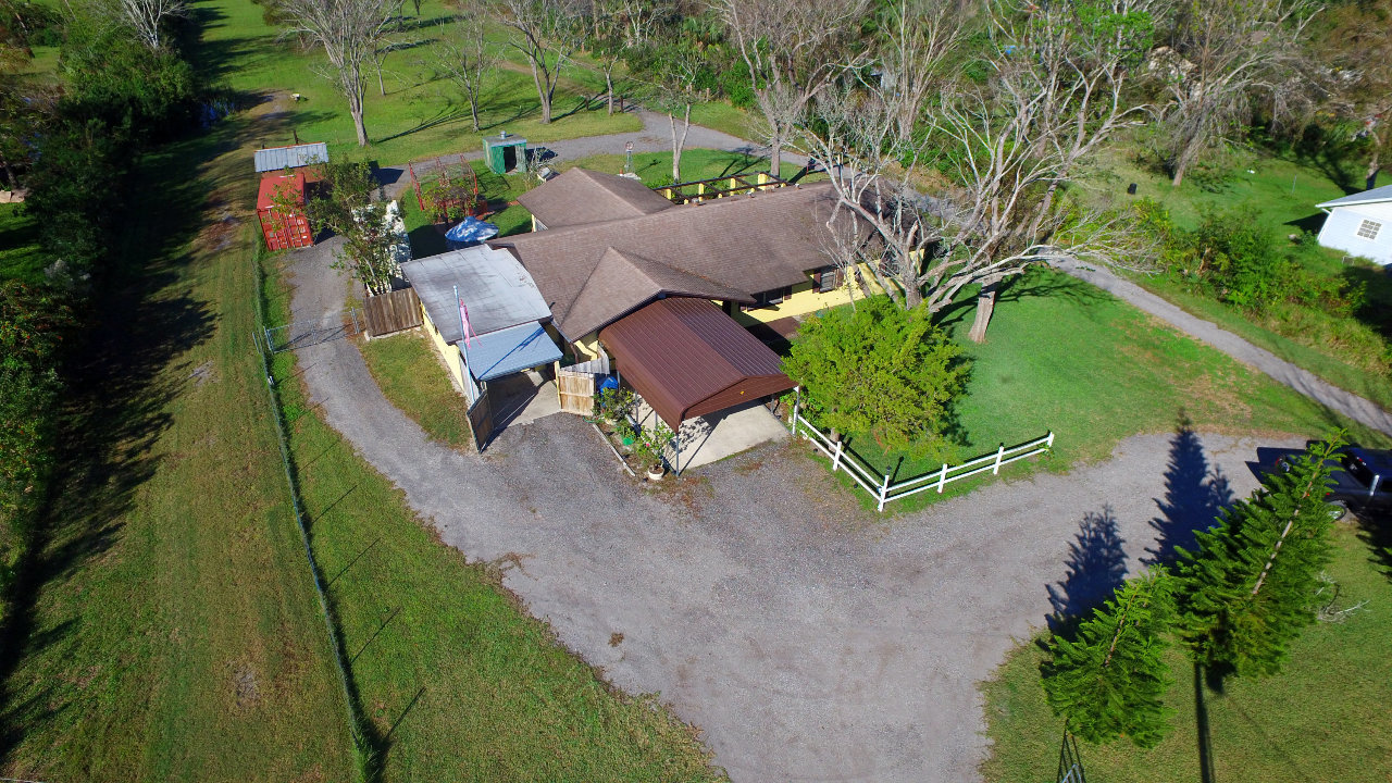 Aerial