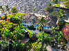 Aerial - 707 Royal Plaza Drive
