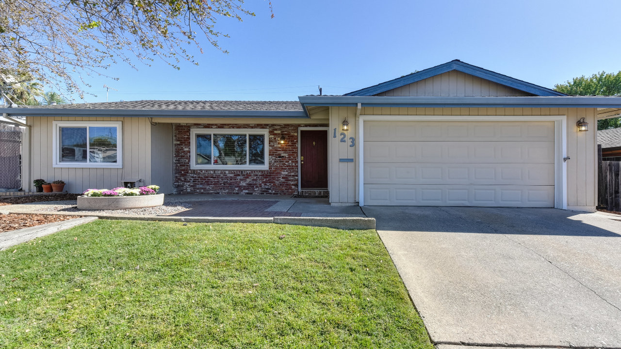 123 Fargo Way, Folsom, CA, 95630 Scene 4