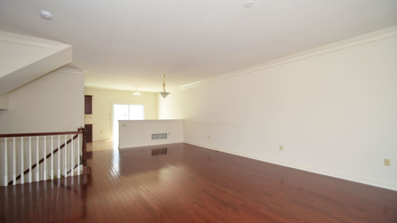 107 Mary Ambler Way, Ambler, PA, 19002 Scene 2