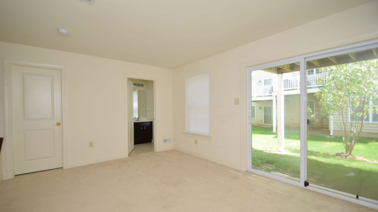 107 Mary Ambler Way, Ambler, PA, 19002 Scene 4