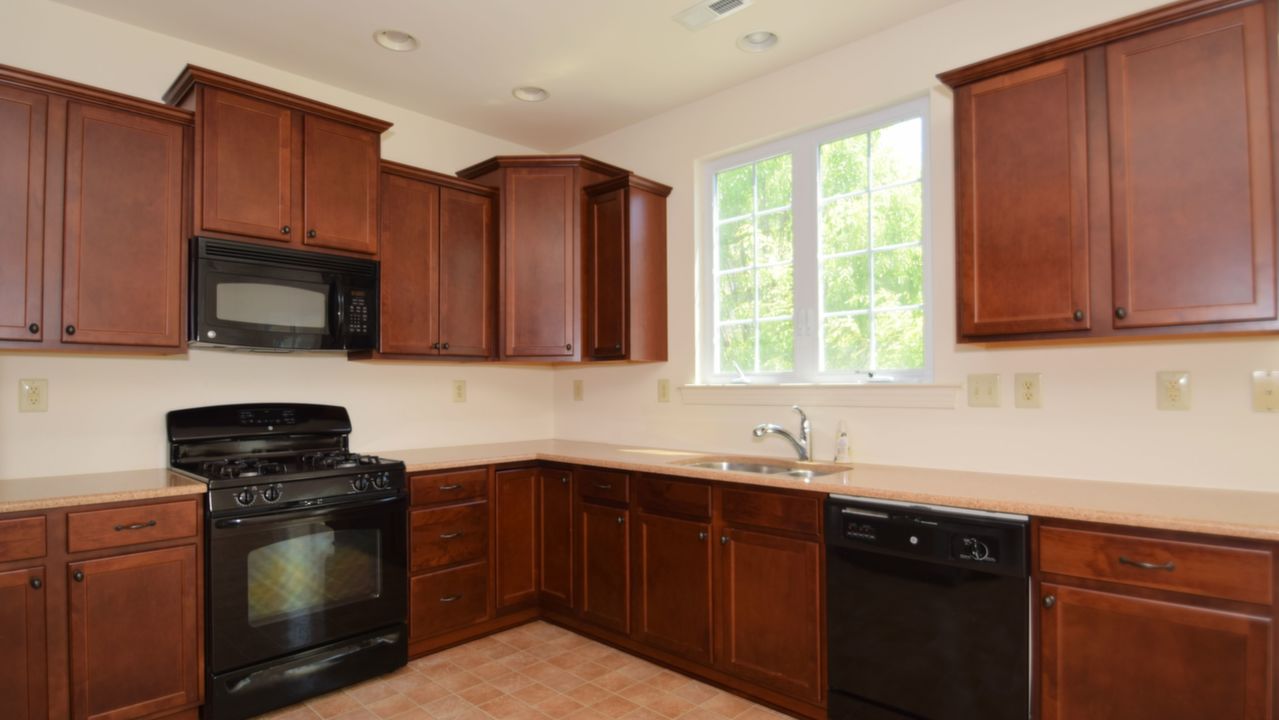 107 Mary Ambler Way, Ambler, PA, 19002 Scene 3