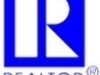 Team Werling Logo - 1 Heffalump Road