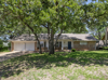 6220 Abbott Ave