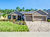 Welcome to 524 Stately Sholes Tr! - 524 Stately Shoals Trail
