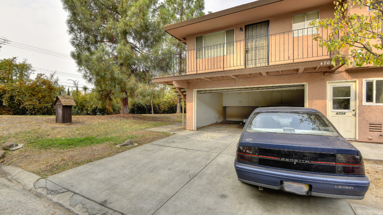 4706 Greenholme Drive, Sacramento, CA, 95842 Scene 1