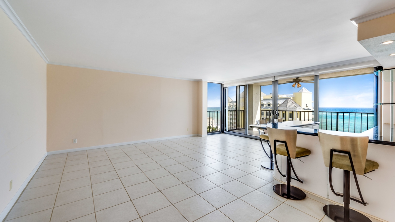 Shore-Club-#14A-02
