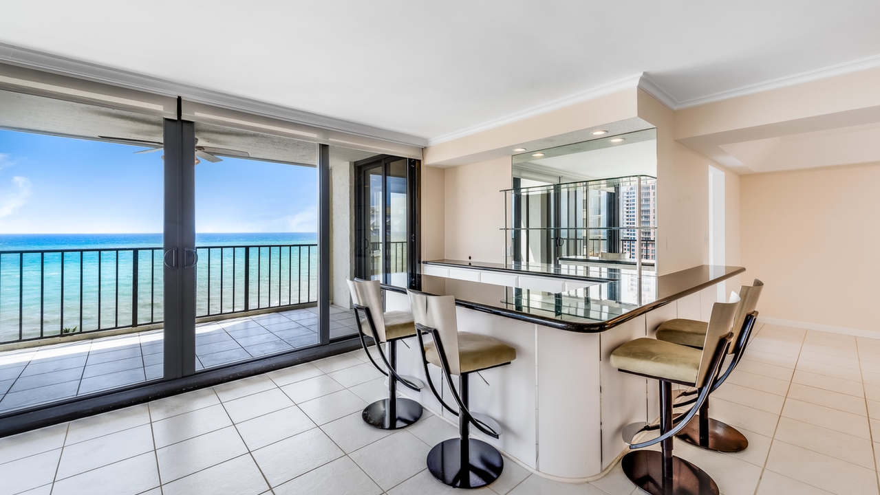 Shore-Club-#14A-03