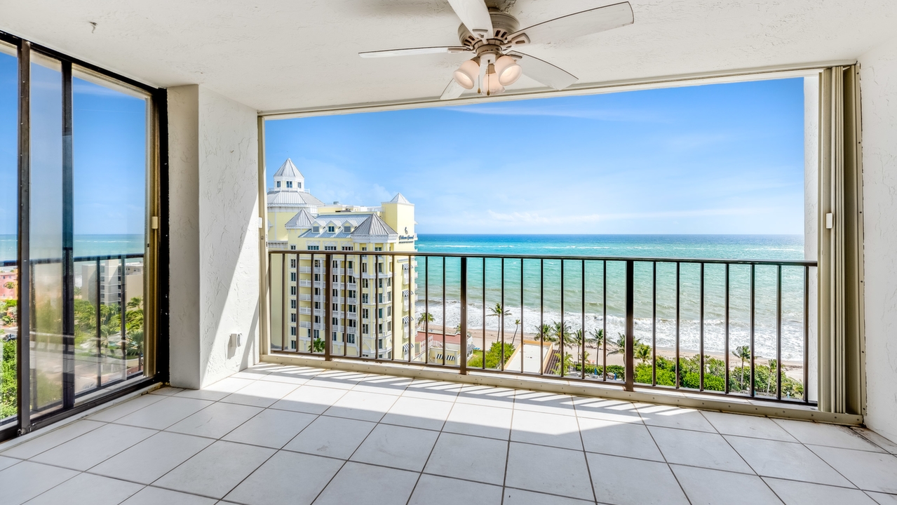 Shore-Club-#14A-04