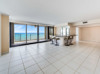 Shore-Club-#14A-01 - 1905 North Ocean Boulevard
