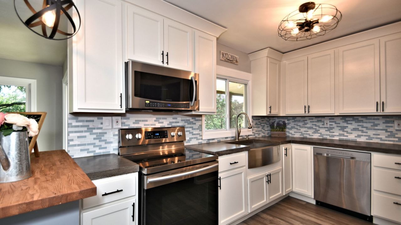 2607 Clayton St, Marcus Hook, PA, 19061 Scene 2