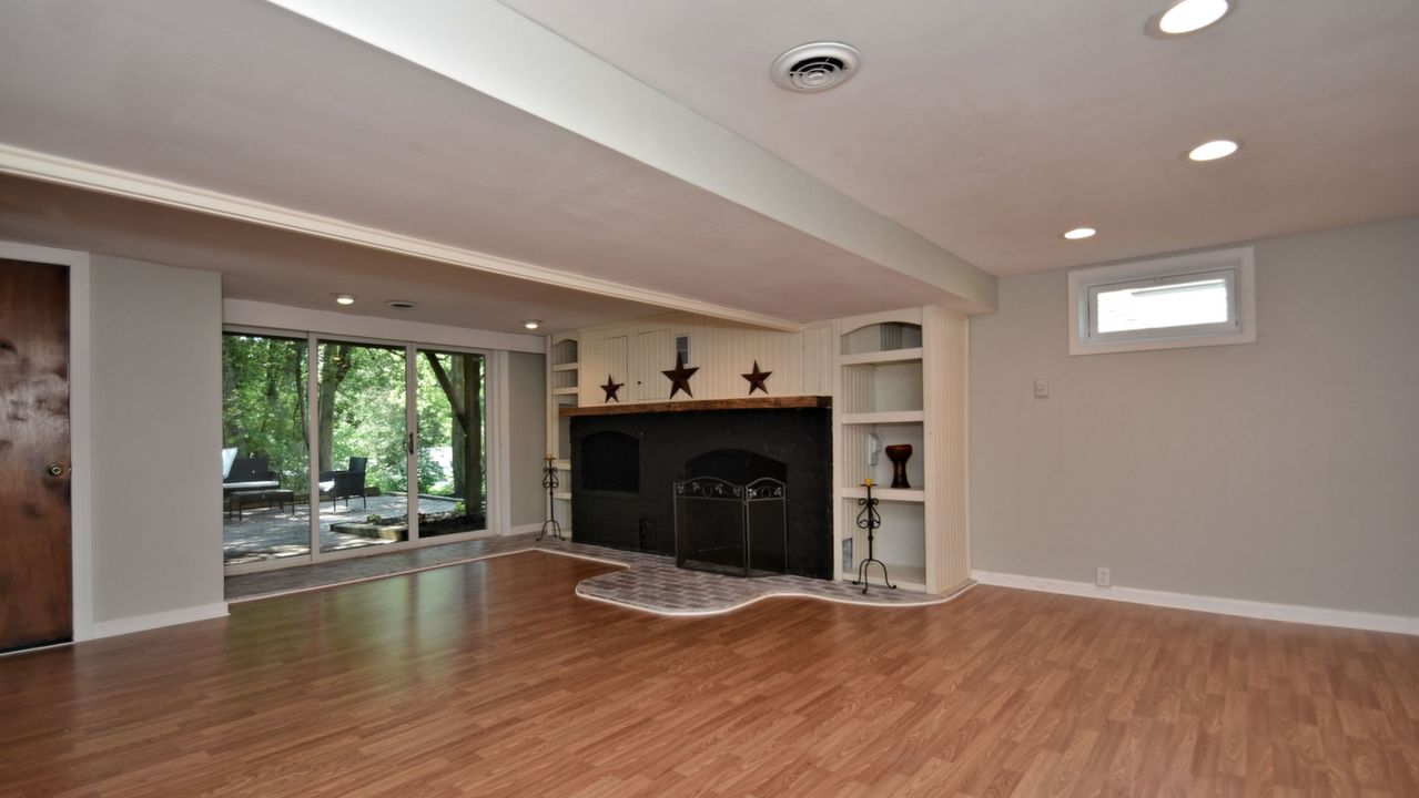 2607 Clayton St, Marcus Hook, PA, 19061 Scene 3