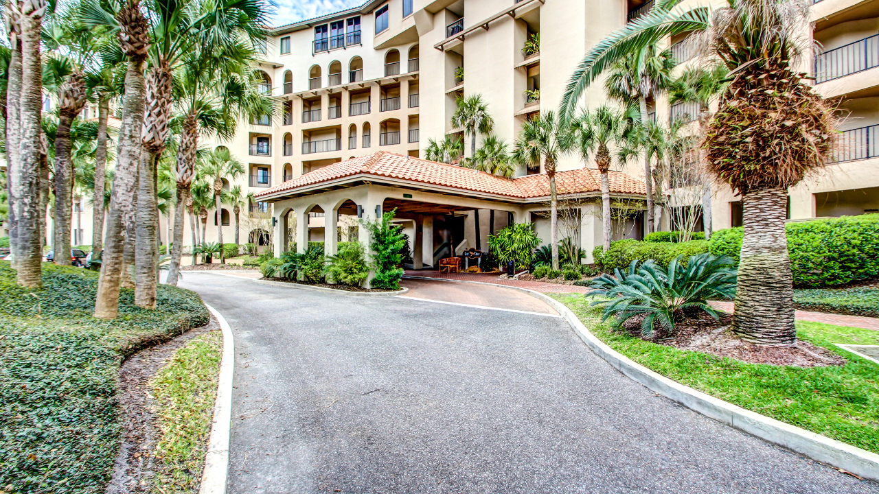 1869 Turtle Dunes, Amelia Island, FL, 32034 Scene 3