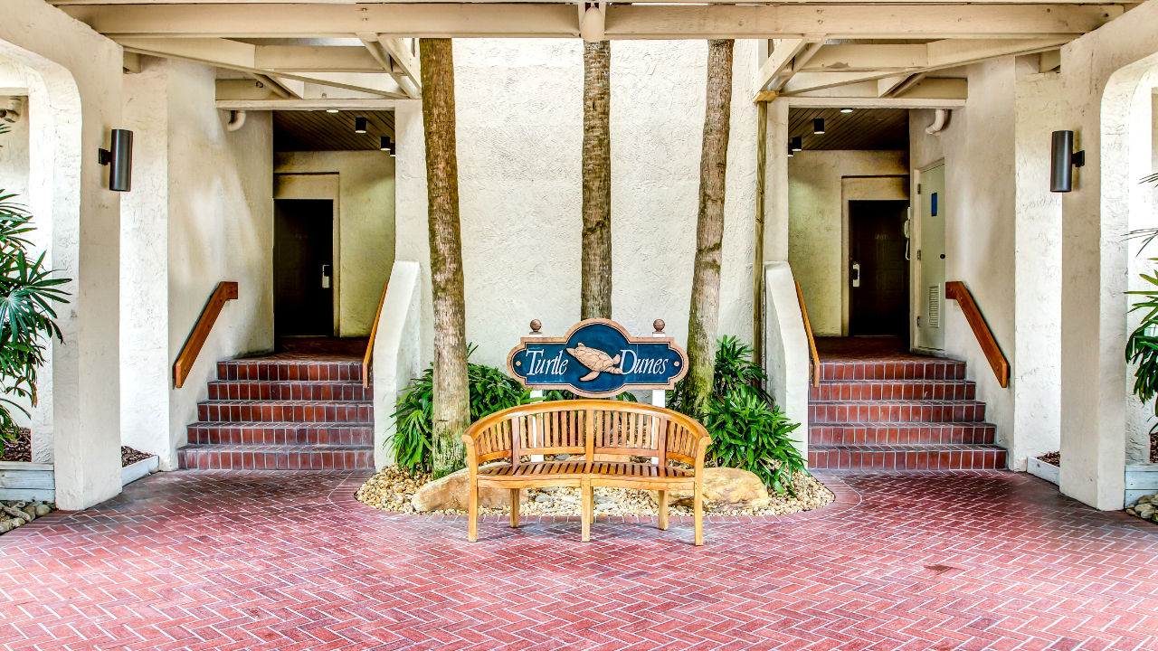 1869 Turtle Dunes, Amelia Island, FL, 32034 Scene 4