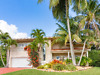 6911-SW-71st-St-01 - 6911 SW 71st Street