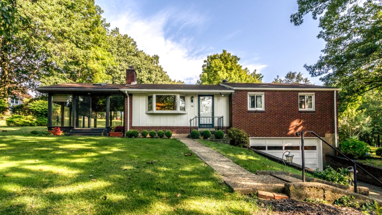 110 Woodhaven Lane_1