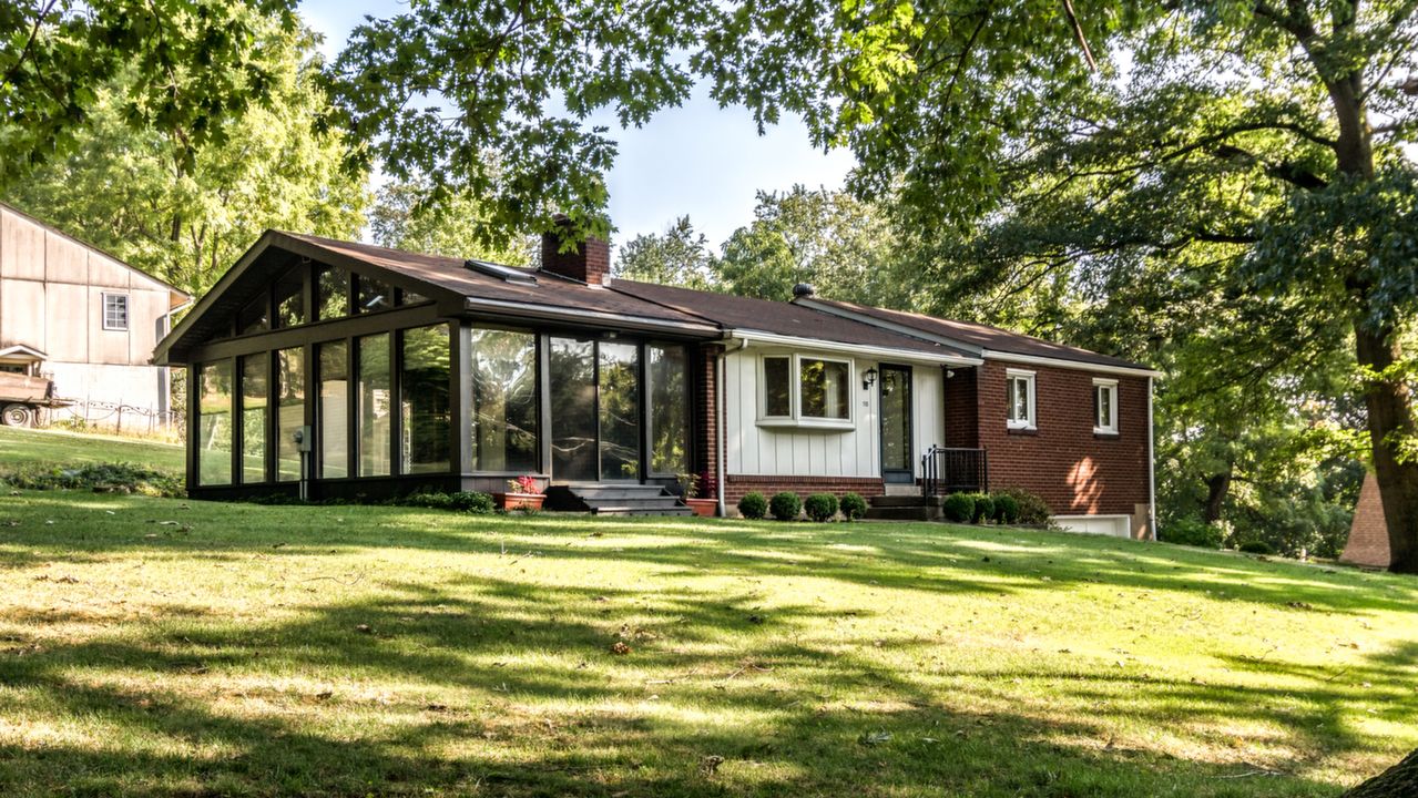 110 Woodhaven Lane_2