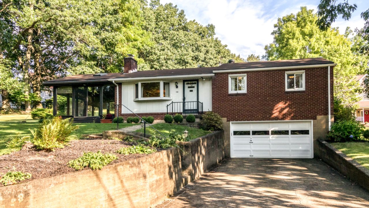 110 Woodhaven Lane_3