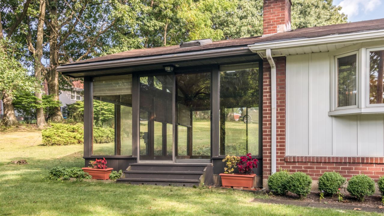 110 Woodhaven Lane_4