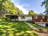 110 Woodhaven Lane_1