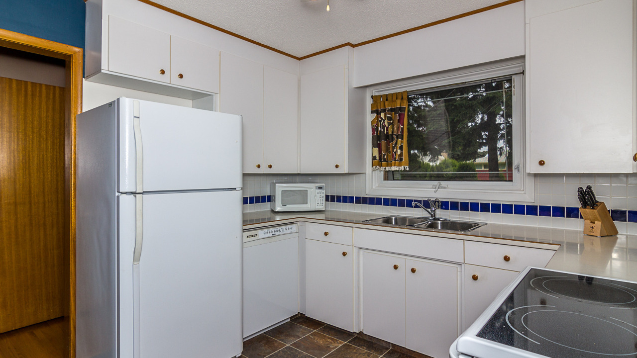 48 McAskill Cres. SK-107