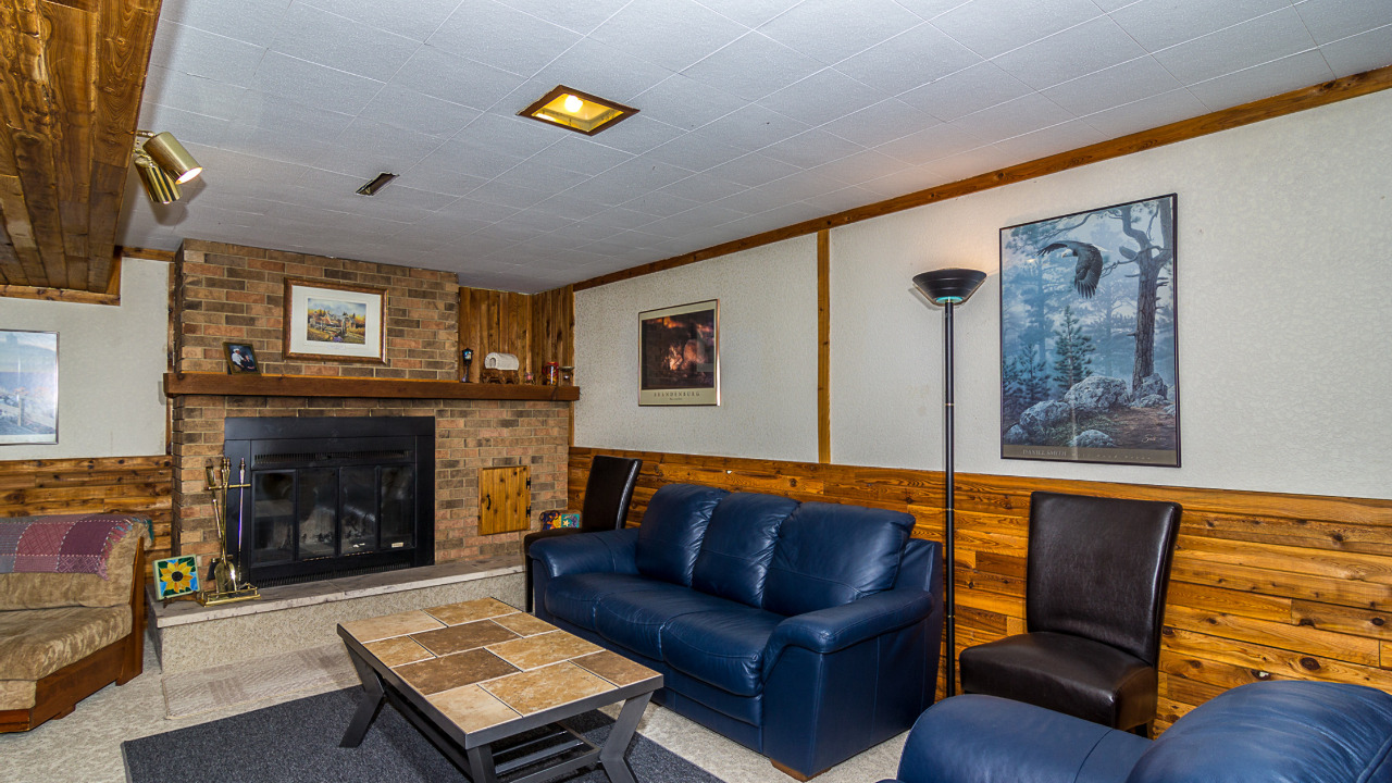 48 McAskill Cres. SK-116