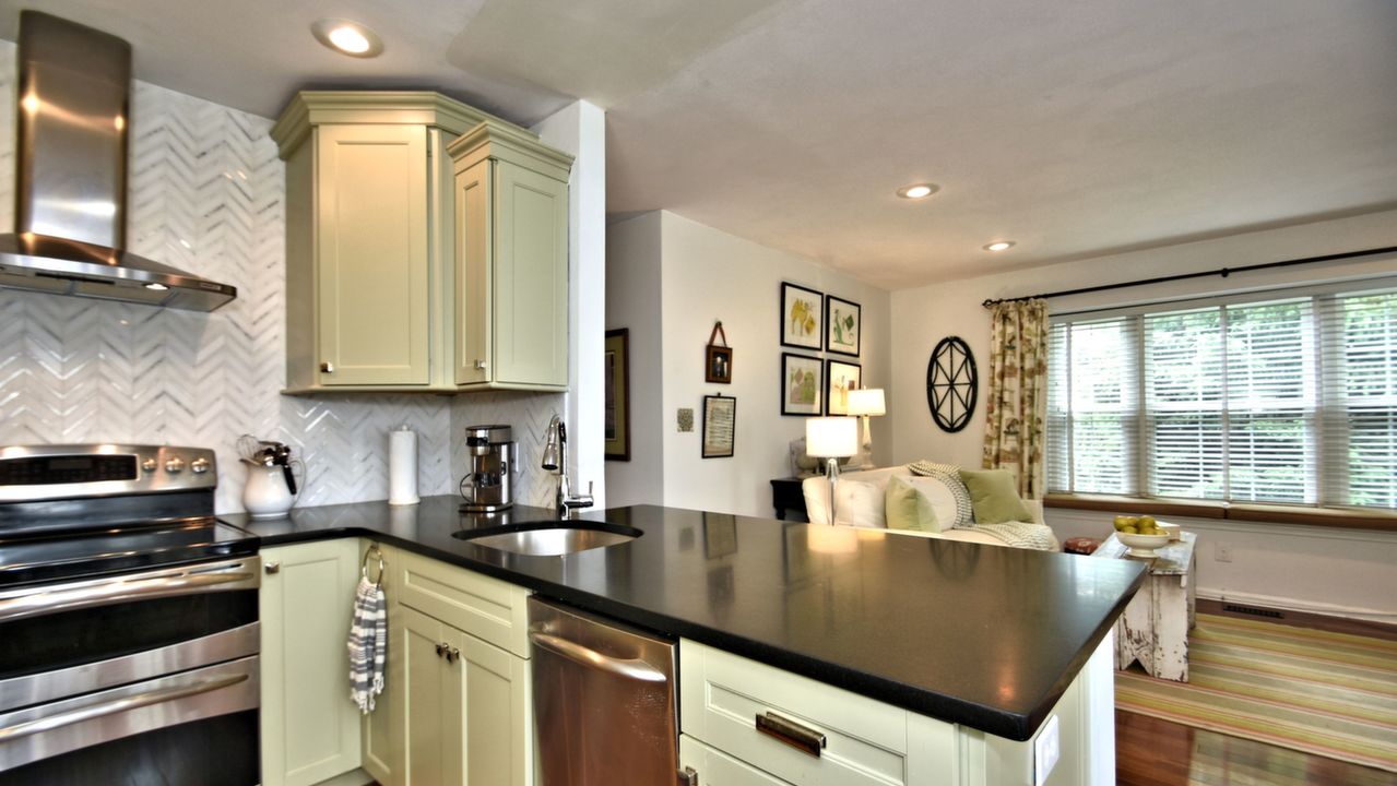 546 Aspen Woods Dr #58`, Yardley, PA, 19067 Scene 4