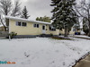 3441 33rd Street W, SK-101