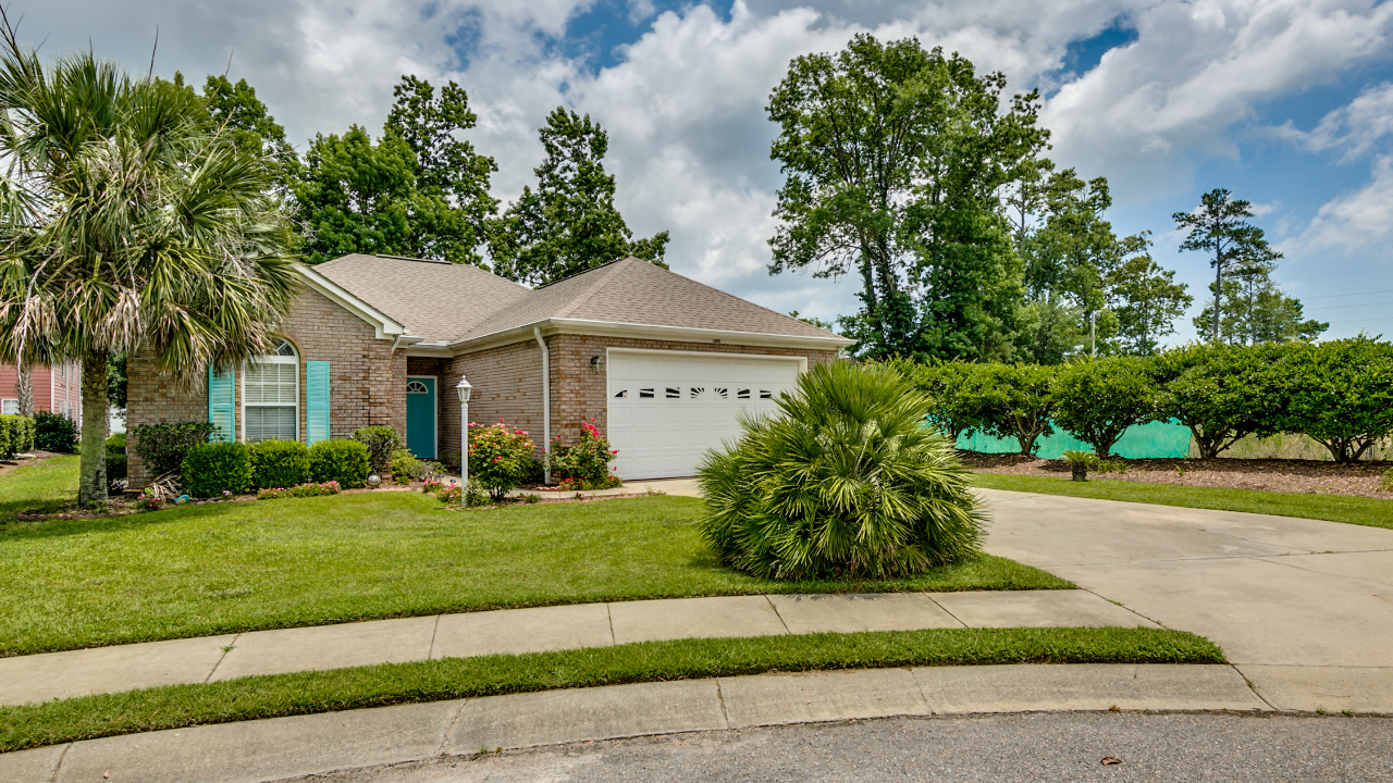 1000 Summer Pl  (24)