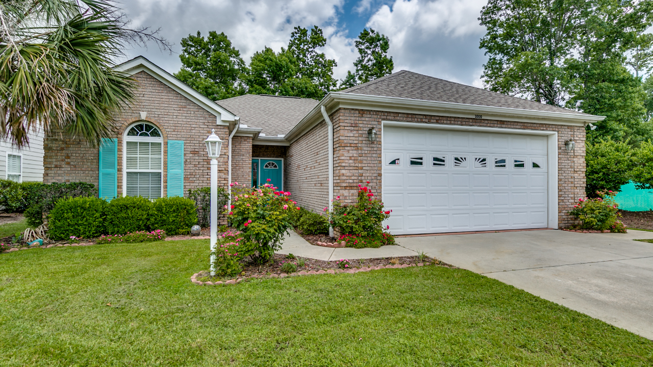 1000 Summer Pl  (23)