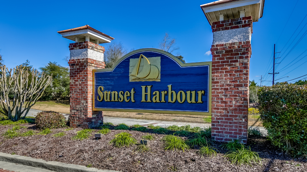 1000 Summer Pl  (32)