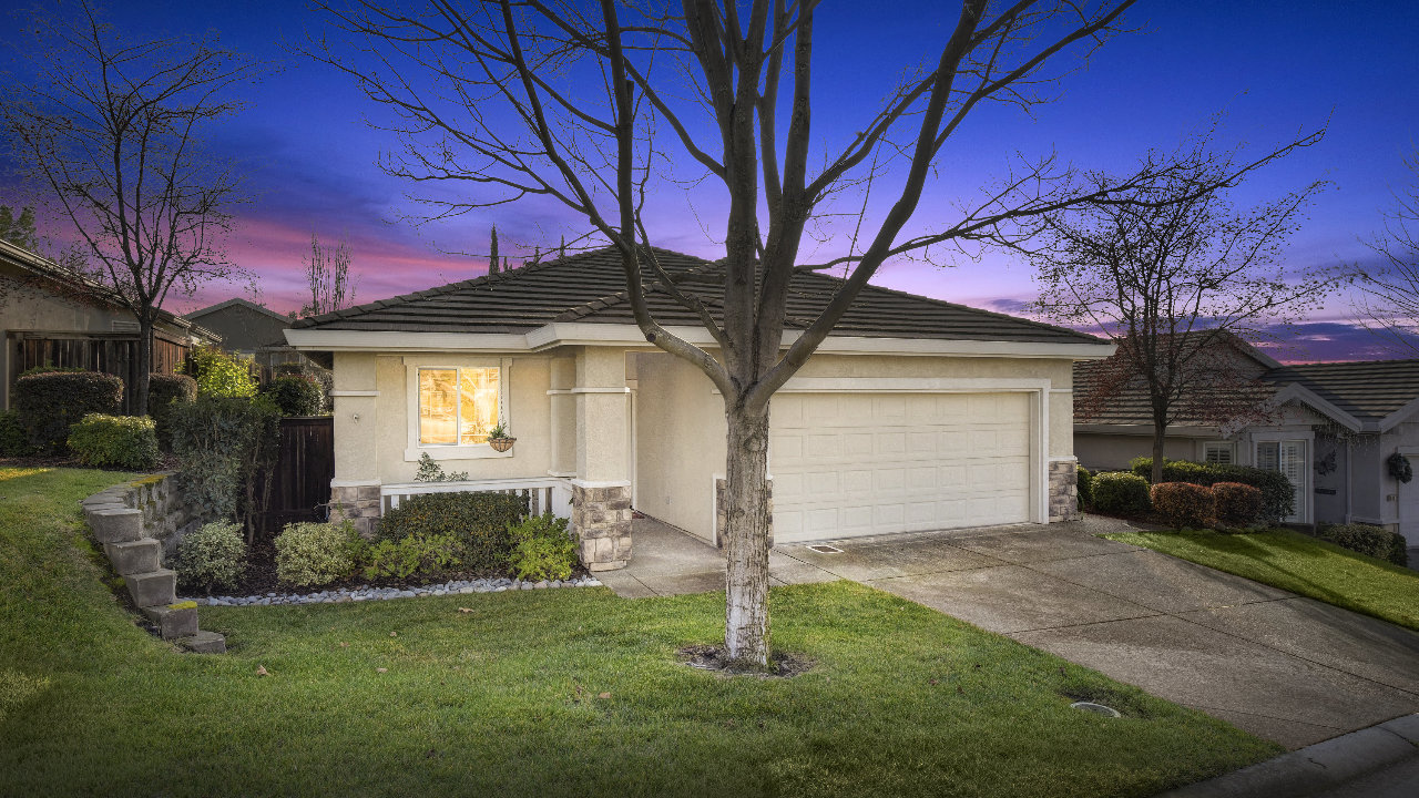 3004 Chimney Ct., Rocklin, CA, 95765 Scene 1