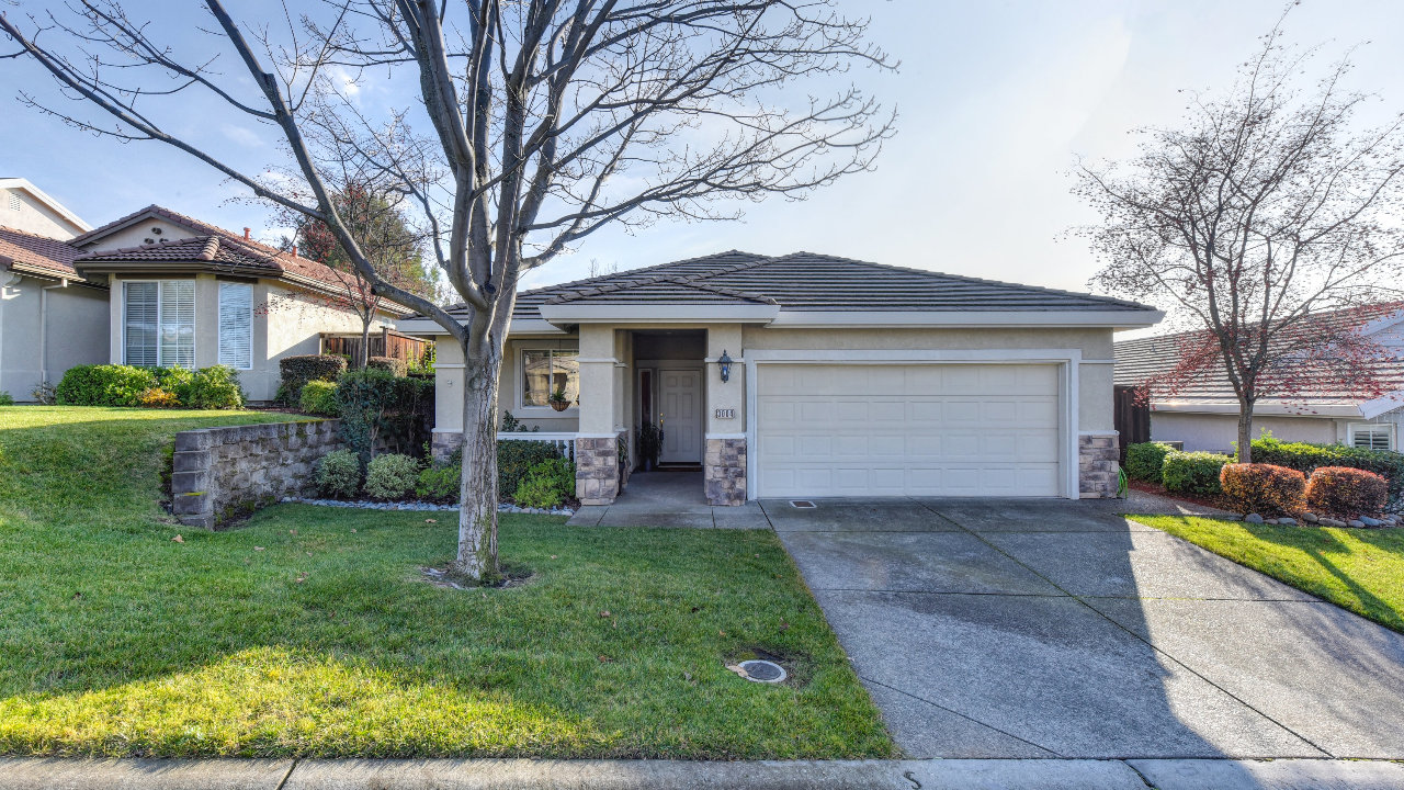 3004 Chimney Ct., Rocklin, CA, 95765 Scene 2