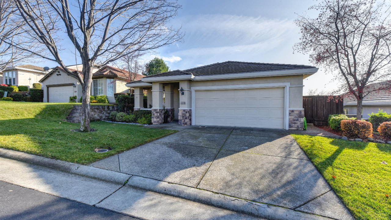 3004 Chimney Ct., Rocklin, CA, 95765 Scene 4