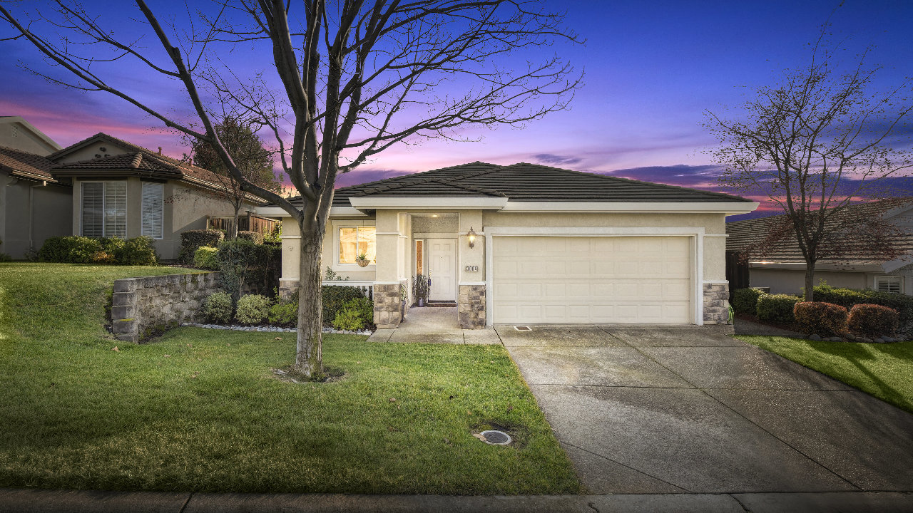 3004 Chimney Ct., Rocklin, CA, 95765 Scene 3