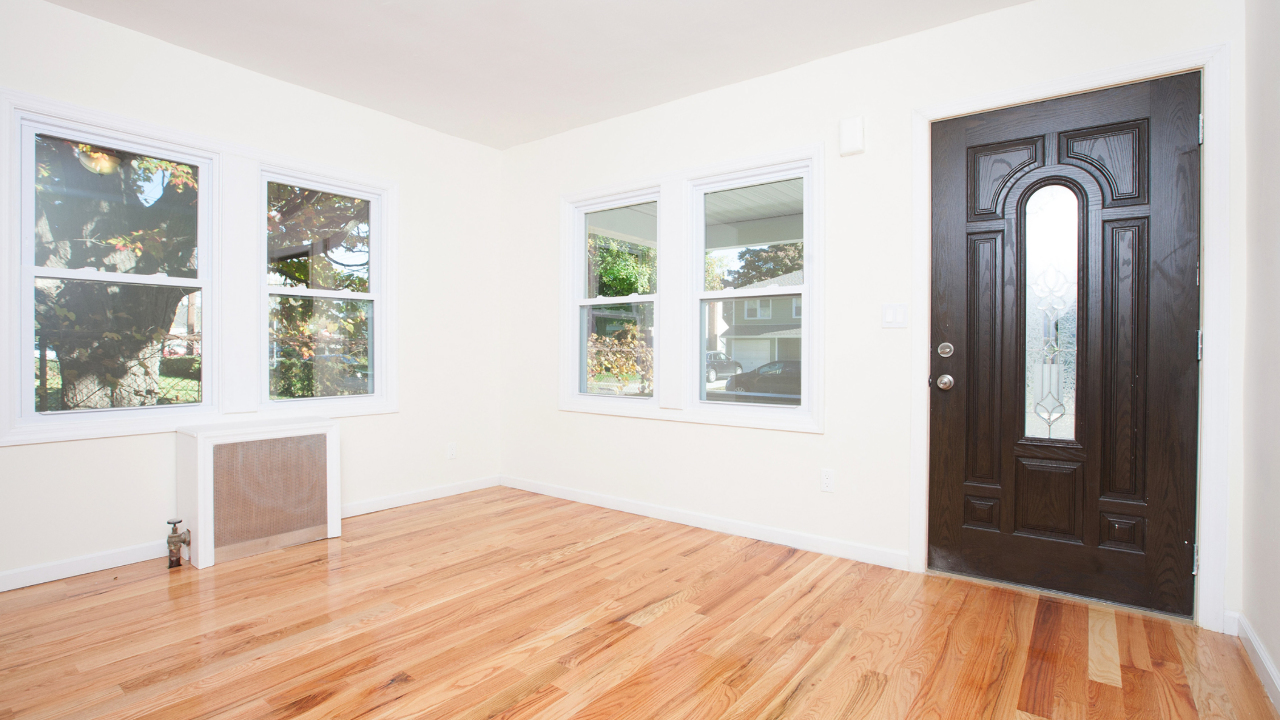 281 Lawrence Street, Uniondale, NY, 11553 Scene 3