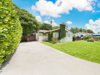769 NE 113th St-01 - 769 NE 113th Street